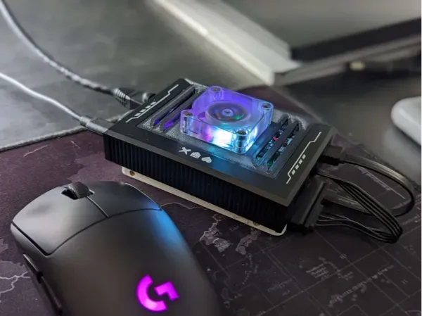 https://makerworld.bblmw.com/makerworld/model/US6de2342a1d69de/design/2024-07-12_c6c05238a61fb.webp