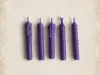 0.12mm layer, 3 walls, 12% infill