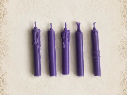 https://makerworld.bblmw.com/makerworld/model/US6de2639d845e70/design/e885f03a28ec8b0d.png