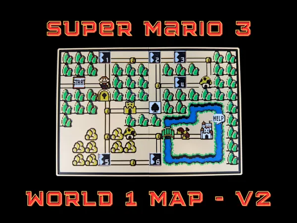 https://makerworld.bblmw.com/makerworld/model/US6de2af9f54e0b3/design/2025-01-15_ab1233039bb17.png