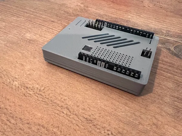 https://makerworld.bblmw.com/makerworld/model/US6de2c854d3d3e4/design/2025-11-01_4c0bf98d03a67.jpg