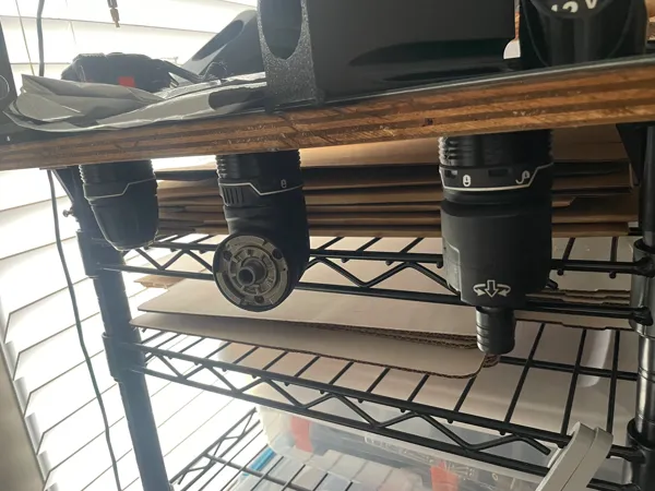 https://makerworld.bblmw.com/makerworld/model/US6de31872aa92f1/design/2024-02-23_e1d9efc6a203.jpg