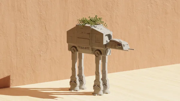 https://makerworld.bblmw.com/makerworld/model/US6de337d40a57b3/design/2024-04-01_rif482zhhfzf.png