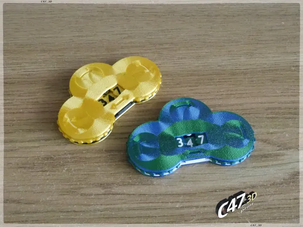 https://makerworld.bblmw.com/makerworld/model/US6de33b9455d763/design/2025-06-30_3d568fb0ae39e.jpg