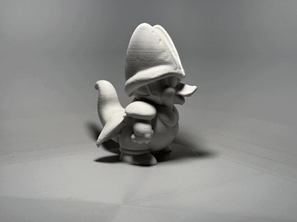 https://makerworld.bblmw.com/makerworld/model/US6de34ba9ad3b95/design/2025-05-31_4af081135125c8.gif