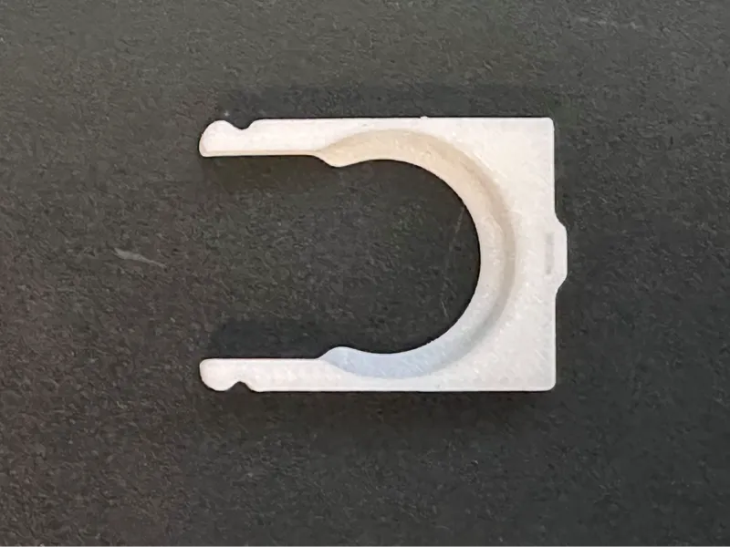 Battery Holder for General Tools ANGLE-IZER (#828)