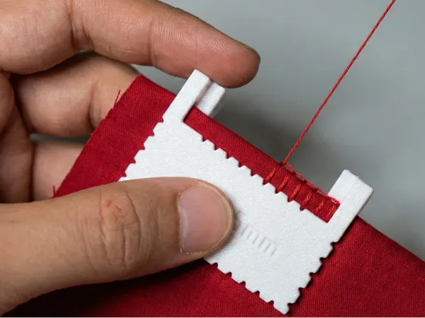 https://makerworld.bblmw.com/makerworld/model/US6de3770aca73ed/design/2025-12-29_8e5ac9b49c37a.jpg