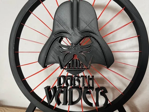 https://makerworld.bblmw.com/makerworld/model/US6de387e049800e/design/2024-06-05_8f9effb1af099.jpg
