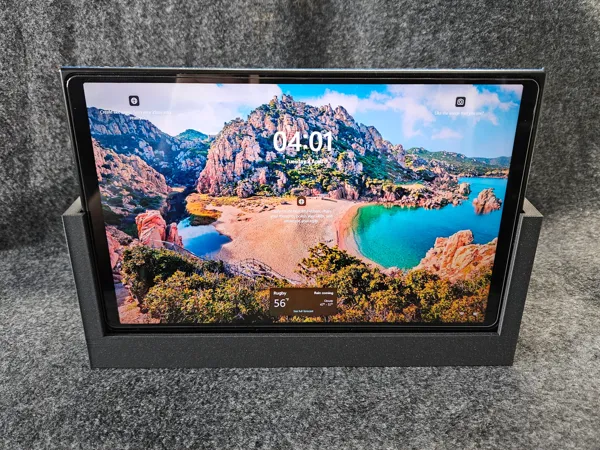 https://makerworld.bblmw.com/makerworld/model/US6de3895e05c53a/design/81c3e3c24ca095a9.webp