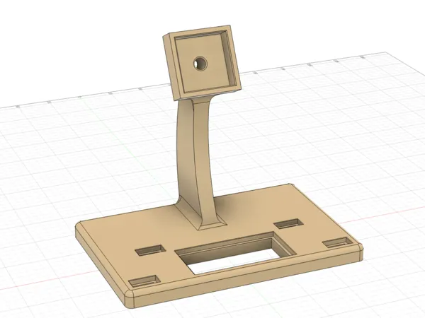 https://makerworld.bblmw.com/makerworld/model/US6de3a400929cd2/design/2025-03-26_b02d20fe02ac4.png