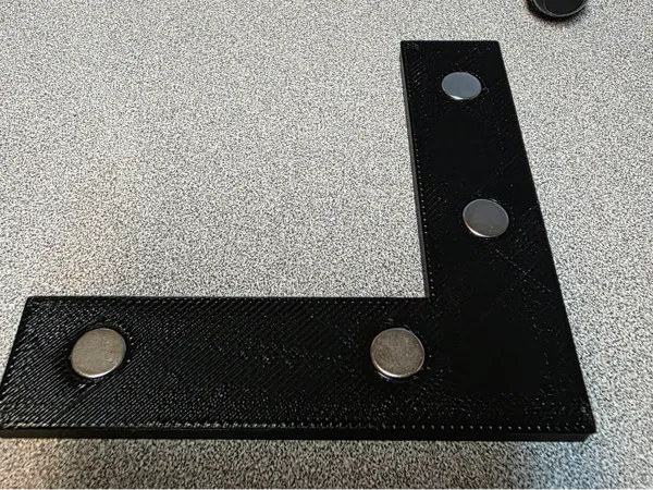 https://makerworld.bblmw.com/makerworld/model/US6de3ad7f3bc3bd/design/2026-01-02_20dcdfd5b0341.png