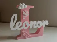 0.12mm layer, 3 walls, 5% infill