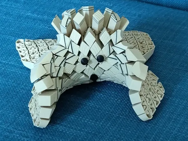 https://makerworld.bblmw.com/makerworld/model/US6de43927ee6aa8/design/2025-01-21_aa1dccf1a4c5c.jpg