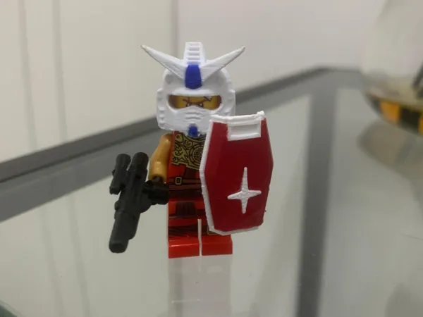 https://makerworld.bblmw.com/makerworld/model/US6de45bb643649c/design/2025-04-19_893ae4acb2c5f.jpeg