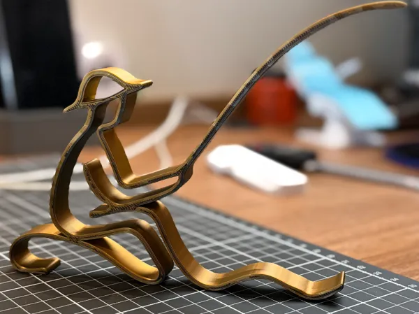 https://makerworld.bblmw.com/makerworld/model/US6de49234923fa3/design/f367f9ce969ab815.jpeg