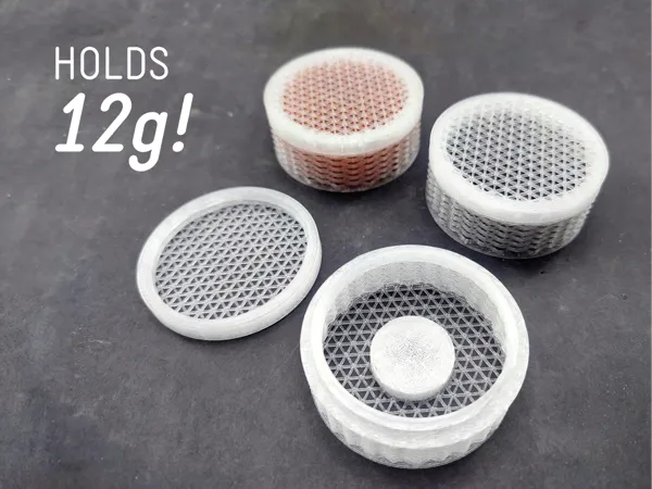 https://makerworld.bblmw.com/makerworld/model/US6de50ed5f857/design/2025-07-11_9f68b5e469cdf.jpg