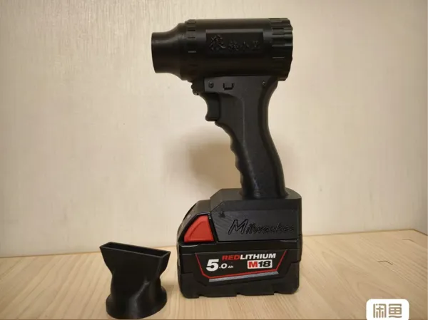 https://makerworld.bblmw.com/makerworld/model/US6de54fd802ca5b/design/2025-05-13_708bad9318658.jpg