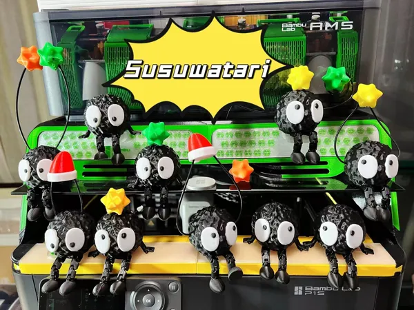 https://makerworld.bblmw.com/makerworld/model/US6de56185ae8ffd/design/2024-12-05_bf1c990faec3e.jpg