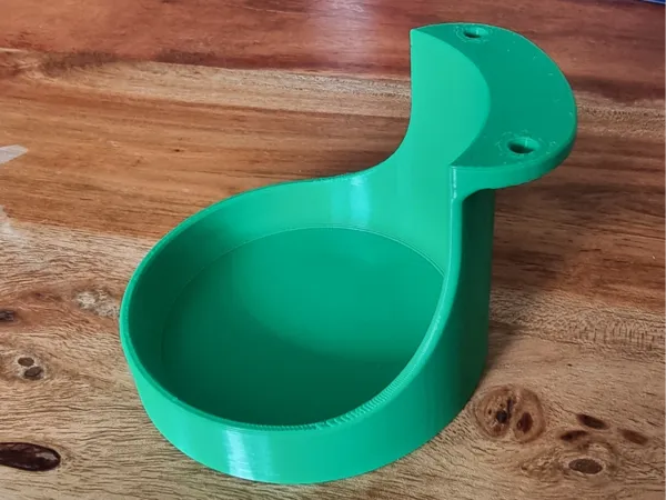 https://makerworld.bblmw.com/makerworld/model/US6de564deb5cbf/design/2024-06-09_158ee9ad6fb81.jpg