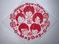 0.2mm 层高, 2 层墙, 15% 填充