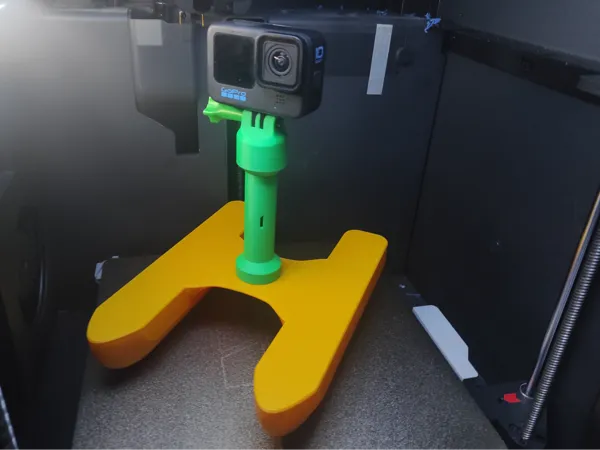 https://makerworld.bblmw.com/makerworld/model/US6de5e2c3265a65/design/2025-06-22_fcbfedc1bf6268.jpg