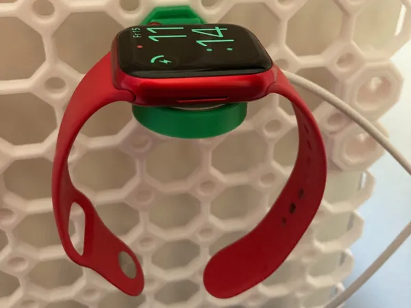 https://makerworld.bblmw.com/makerworld/model/US6de5f69941bf04/design/2024-11-15_2b3877af516ac.jpeg