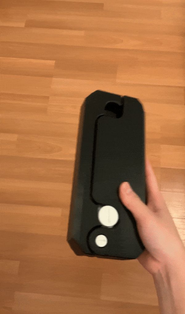 https://makerworld.bblmw.com/makerworld/model/US6de602335cd44d/design/2023-12-06_1fa137430315a8.gif