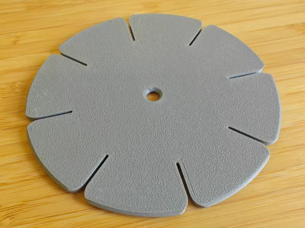 https://makerworld.bblmw.com/makerworld/model/US6de616a80dfb8d/design/2025-05-03_85a2a40fbb615.jpg