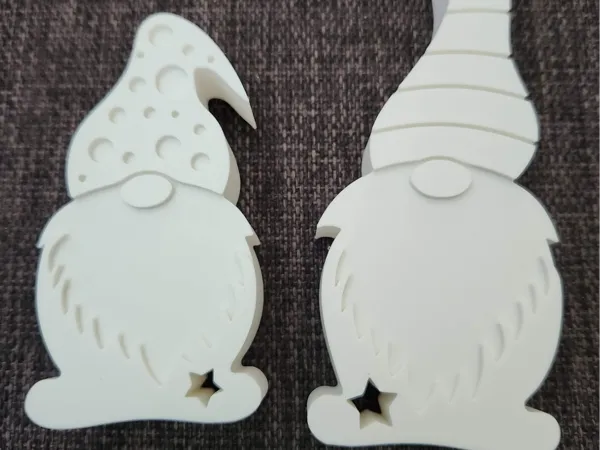 https://makerworld.bblmw.com/makerworld/model/US6de629fd1239f/design/2025-11-06_efbbdde376dd.jpg