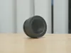 0.2mm layer, 3 walls, 15% infill