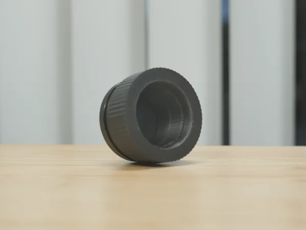 https://makerworld.bblmw.com/makerworld/model/US6de63d1e36241e/design/8e789ecf45603aff.jpg
