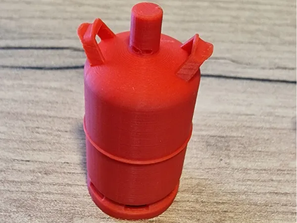 https://makerworld.bblmw.com/makerworld/model/US6de6dbf030320d/design/2026-01-18_a793a709862658.jpg