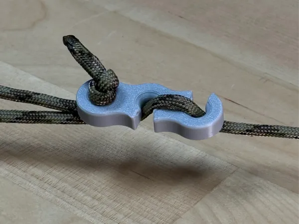 https://makerworld.bblmw.com/makerworld/model/US6de71b1d6b6f94/design/2025-04-26_0c6673eb4a3b7.jpg