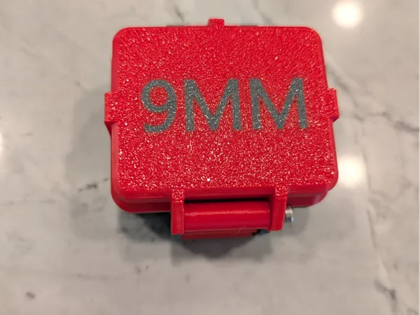 https://makerworld.bblmw.com/makerworld/model/US6de73e7462add3/design/2025-11-21_e40214d030c148.jpg