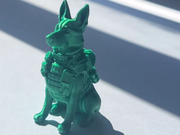https://makerworld.bblmw.com/makerworld/model/US6de74e66216fe/design/2025-12-23_cb310643777e68.png