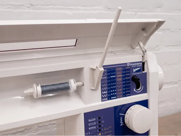 https://makerworld.bblmw.com/makerworld/model/US6de7760e76c210/design/84f8d111e0fef925.png
