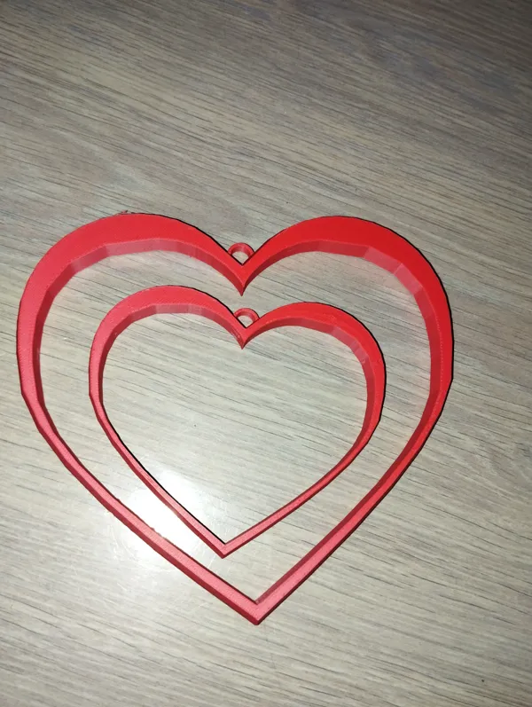 https://makerworld.bblmw.com/makerworld/model/US6de7d52b6c9698/design/2024-02-05_72799b4d16458.jpg