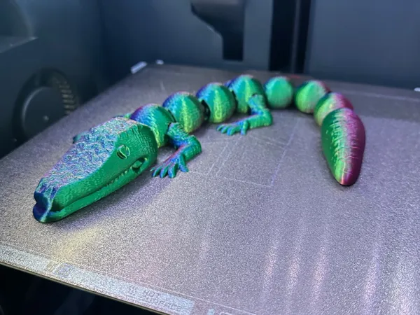 https://makerworld.bblmw.com/makerworld/model/US6de7ea22fab398/design/2025-01-04_5b36e278e0ec2.jpg