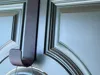 0.2mm layer, 3 walls, 15% infill