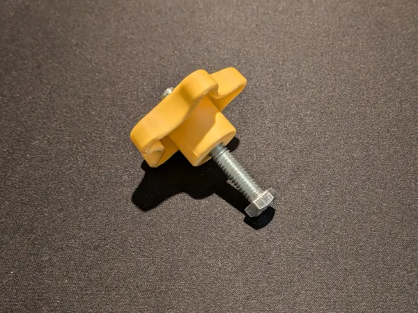 https://makerworld.bblmw.com/makerworld/model/US6de85d5504d556/design/36c53da578ecf03b.jpg