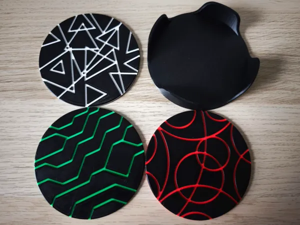 https://makerworld.bblmw.com/makerworld/model/US6de869c5b29e6b/design/2025-06-14_52c9dd287585f.jpg