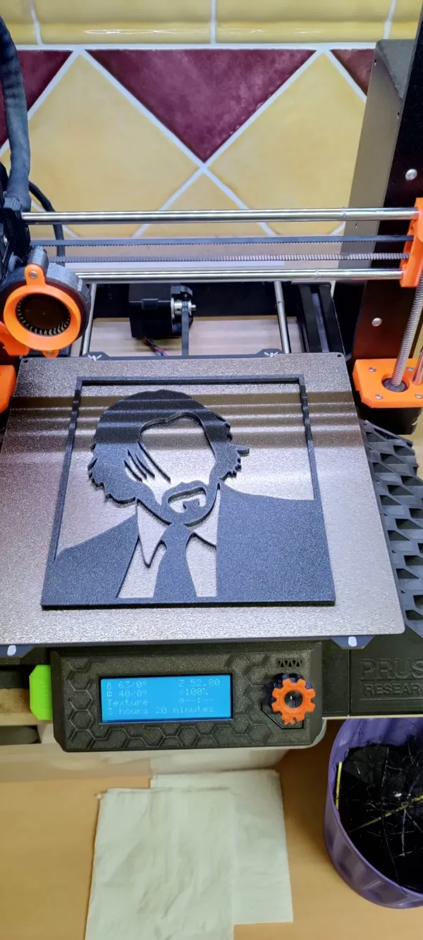 https://makerworld.bblmw.com/makerworld/model/US6de8ebcfff5c05/design/2023-09-22_brq1r3hmqal1.jpg