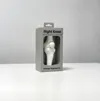 Multi-color single plate printing, optimized model, reduced unnecessary faces, improved printing efficiency