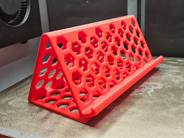 https://makerworld.bblmw.com/makerworld/model/US6de92d5be4f72f/design/2025-01-22_51bc7f953bb43.jpg