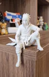 0.2mm layer, 2 walls, 10% infill
