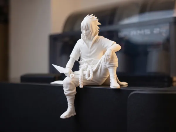 https://makerworld.bblmw.com/makerworld/model/US6de94e2b4b5988/design/573a7fd798a570c9.png