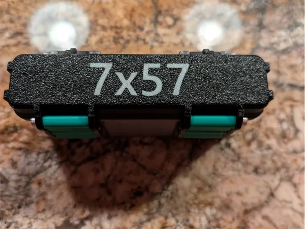 https://makerworld.bblmw.com/makerworld/model/US6de96803d4eee2/design/2025-11-24_f82a2486cc6a2.jpg