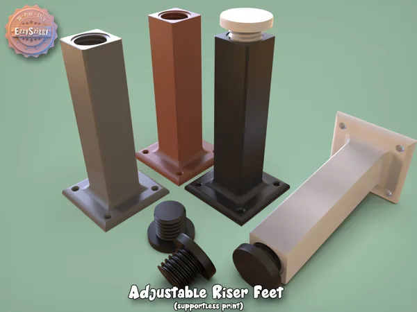 https://makerworld.bblmw.com/makerworld/model/US6de98f126fa9af/design/2024-04-19_54a2bc702bd9d.jpg