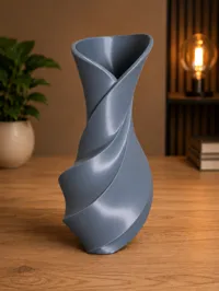 0.16mm layer, 2 walls, 15% infill