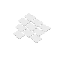 0.2mm layer, 2 walls, 100% infill